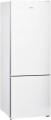 Siemens KG56NUW30N resim