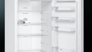 Siemens KG56NUW30N Buzdolabı
