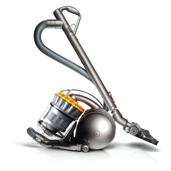 Dyson DC37 Origin Elektrikli Süpürge