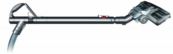 Dyson DC37 Origin Elektrikli Süpürge