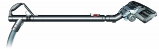 Dyson DC37 Origin Elektrikli Süpürge