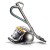 Dyson DC37 Origin Elektrikli Süpürge