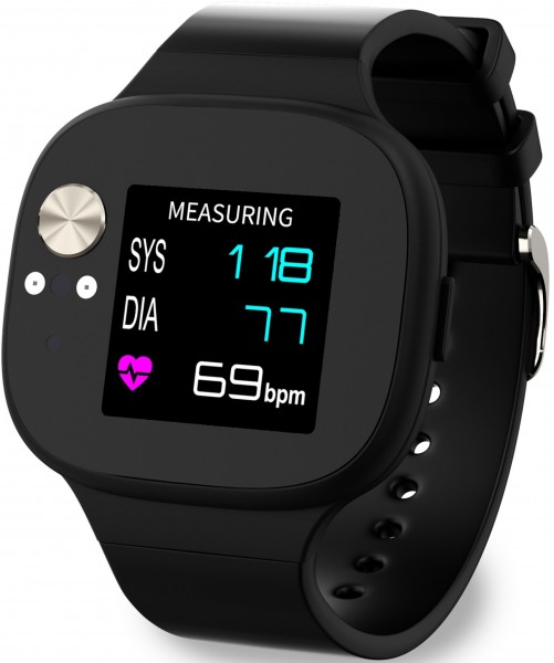 Asus VivoWatch BP Akıllı Saat
