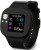 Asus VivoWatch BP Akıllı Saat