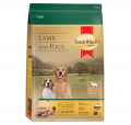 SmartHeart Gold Kuzu Etli Yetişkin 15 Kg resim