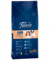 Felicia Puppy Kuzulu Küçük ve Orta Irk 15 kg resim