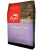 Orijen Puppy Large Tahılsız 11.4 kg Köpek Maması