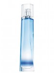 Givenchy Very Irresistible Edition Croisiere EDT 75 ml Kadın Parfümü resim