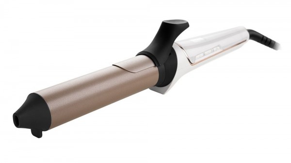 Remington CI9132 Proluxe Saç Maşası