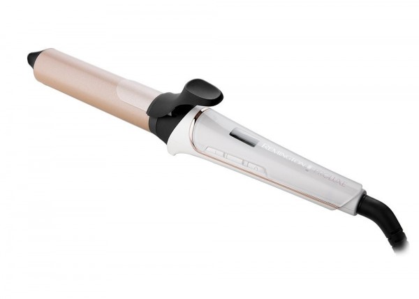Remington CI9132 Proluxe Saç Maşası