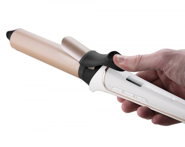 Remington CI9132 Proluxe Saç Maşası