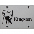 Kingston UV500 1.92 TB (SUV500/1920G) SSD