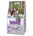 Champion Pudra Kokulu 5 kg resim