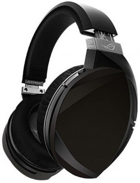Asus ROG Strix Fusion 700 Kablosuz Kulaklık