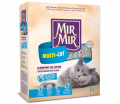 Mırmır Multi-Cat 5 lt resim