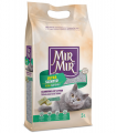 Mırmır Ultra Scented 5 lt resim