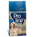 Proline Kuzulu & Pirinçli Adult 15 kg resim