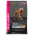 Eukanuba Adult Large Breed Lamb & Rice 12 kg Köpek Maması