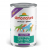 Almo Nature Daily Menu Kuzulu 400 gr Köpek Maması