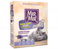 Mırmır Super Clump 5 lt resim