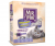 Mırmır Super Clump 5 lt Kedi Kumu