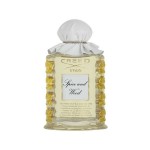 Creed Spice and Wood EDP 250 ml Unisex Parfümü resim
