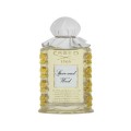 Creed Spice and Wood EDP 250 ml Unisex Parfümü Parfüm