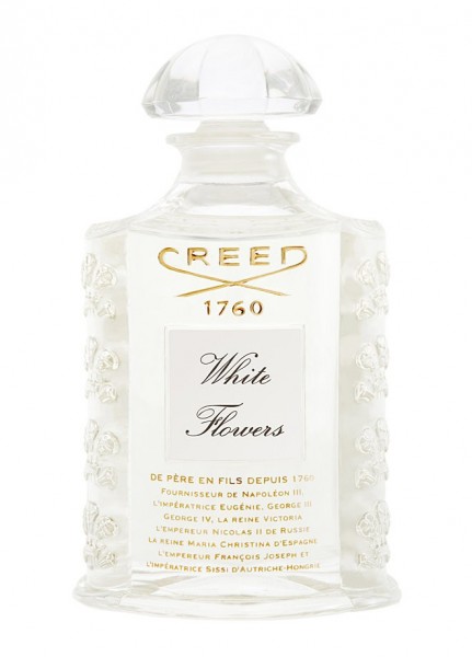 Creed White Flowers EDP 250 ml Kadın Parfümü