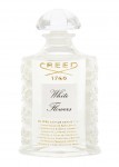Creed White Flowers EDP 250 ml Kadın Parfümü resim