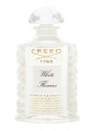 Creed White Flowers EDP 250 ml Kadın Parfümü Parfüm