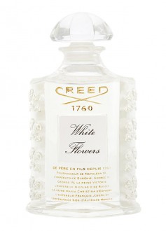 Creed White Flowers EDP 250 ml Kadın Parfümü