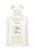 Creed White Flowers EDP 250 ml Kadın Parfümü