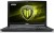 MSI WE73 8SJ-096TR Laptop