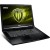 MSI WE73 8SJ-096TR Laptop