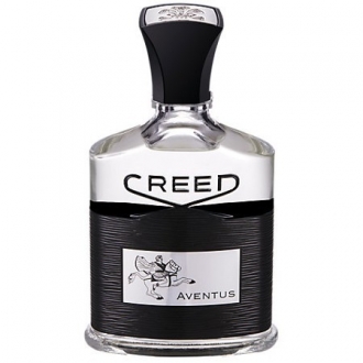 Creed Aventus EDP 120 ml Erkek Parfümü