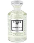 Creed Aventus EDP 250 ml Erkek Parfümü resim