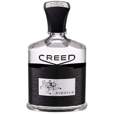 Creed Aventus EDP 50 ml Erkek Parfümü resim