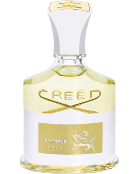 Creed Aventus EDP 75 ml Kadın Parfümü