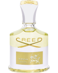 Creed Aventus EDP 75 ml Kadın Parfümü resim