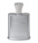 Creed Himalaya EDP 120 ml Erkek Parfümü resim