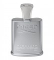 Creed Himalaya EDP 120 ml Erkek Parfümü Parfüm