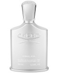 Creed Himalaya EDP 100 ml Erkek Parfümü resim