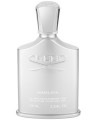 Creed Himalaya EDP 100 ml Erkek Parfümü Parfüm
