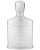 Creed Himalaya EDP 100 ml Erkek Parfümü