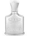 Creed Himalaya EDP 75 ml Erkek Parfümü Parfüm