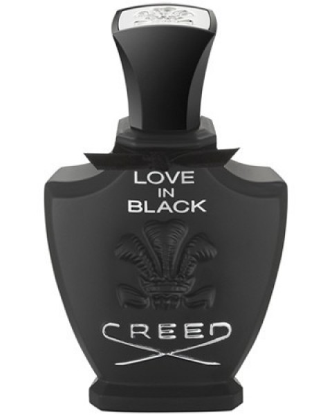 Creed Love in Black EDP 75 ml Kadın Parfümü
