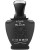 Creed Love in Black EDP 75 ml Kadın Parfümü