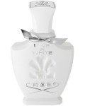 Creed Love In White EDP 75 ml Kadın Parfümü resim