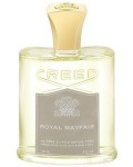 Creed Royal Mayfair EDP 120 ml Unisex Parfümü resim