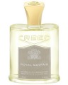 Creed Royal Mayfair EDP 120 ml Unisex Parfümü Parfüm